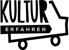 Logo Kultur:Erfahren